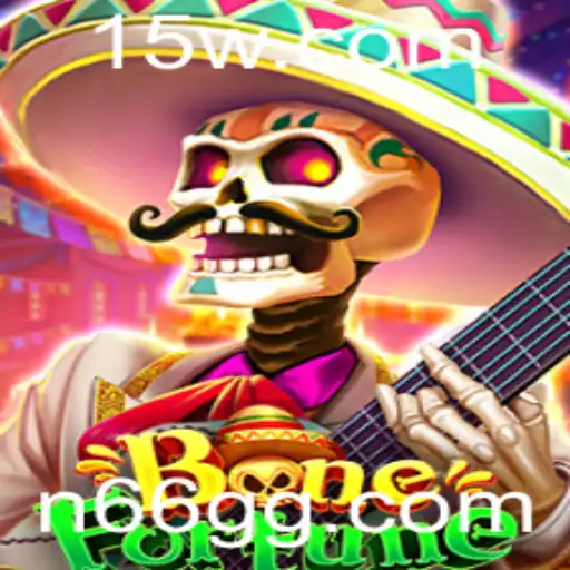 Explorando o Fascinante Mundo do BoneFortune: Descubra as Regras e a Magia do Jogo