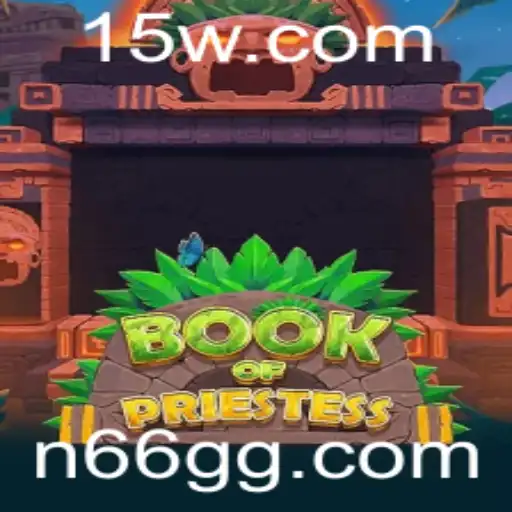Explorando o Fascínio de 'BookOfPriestess': Um Mergulho nas Regras e Desafios