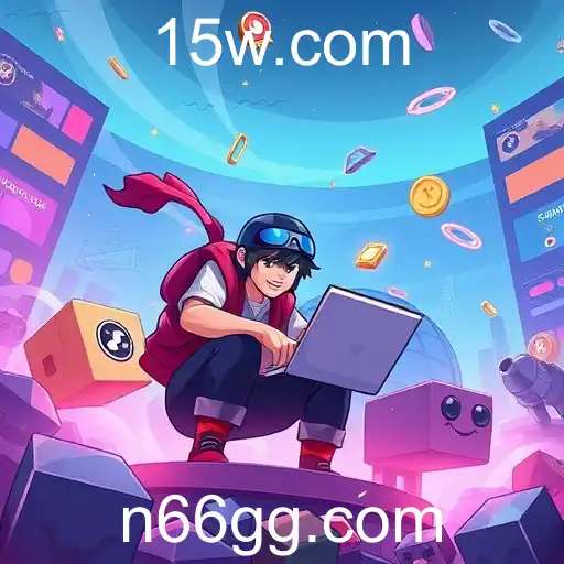 Caça-níqueis online