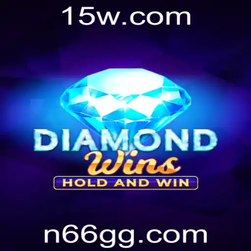 Explorando o Mundo de DiamondWins: Regras e Estratégias do Jogo