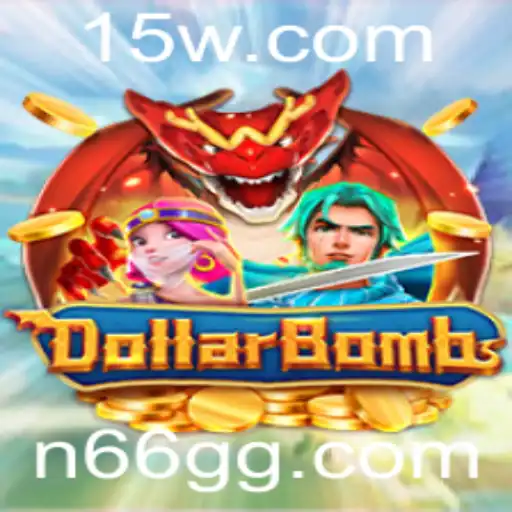Explorando o Fascinante Mundo de DollarBombs