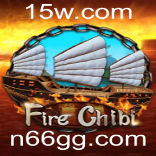 Descubra o Mundo de FireChibi: O Novo Sensação dos Jogos Online