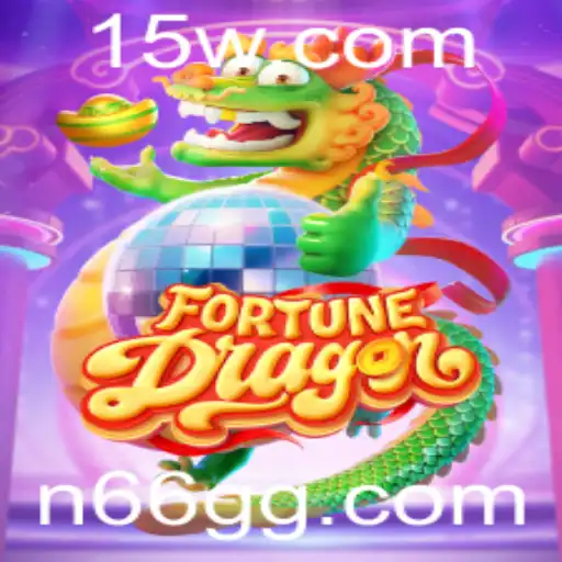 Desvendando o Mundo de FortuneDragon: Um Guia Completo para Novos Jogadores