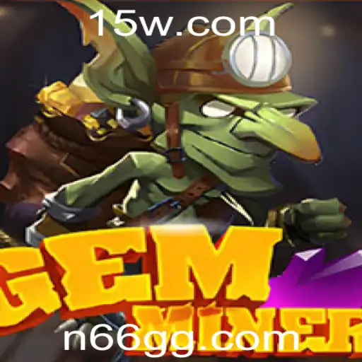 Explorando o Mundo de GemMiner: Aventuras e Desafios