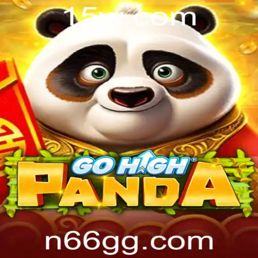 GoHighPanda: O Novo Fenômeno dos Jogos Online