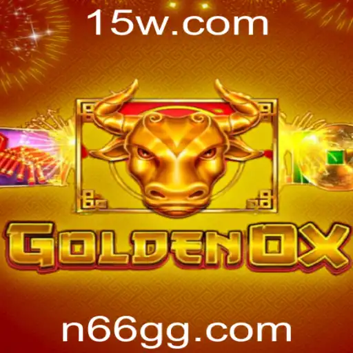 Desvendando o Fascinante Mundo do GoldenOx: Regras e Estratégias para Jogadores Modernos