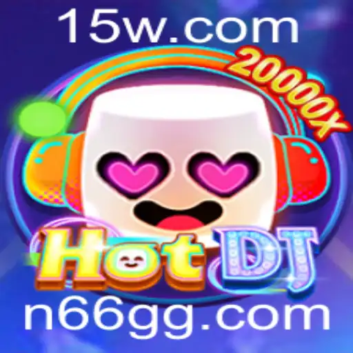 Explorando o Mundo do Jogo HotDJ: Tudo o que Você Precisa Saber