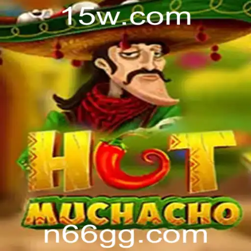 Explorando o Universo Fascinante de HotMuchacho: Jogo, Estratégia e Evolução