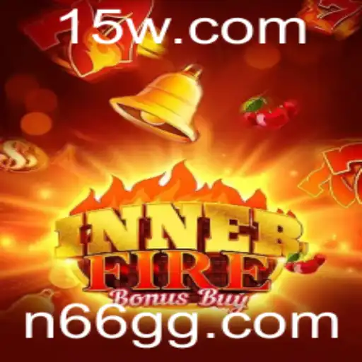 Explorando o Fascinante Mundo de InnerFireBonusBuy