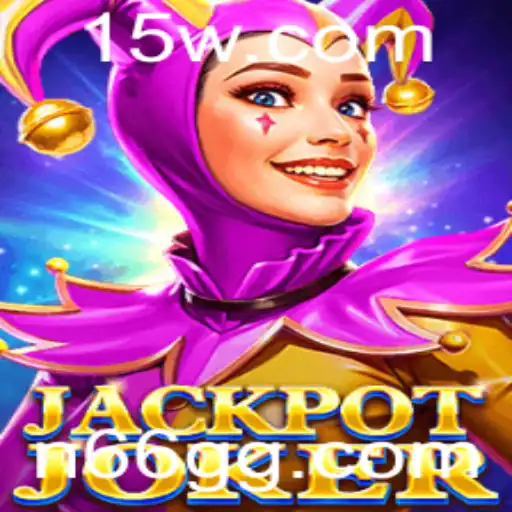 Explorando o Inovador Jogo JackpotJoker