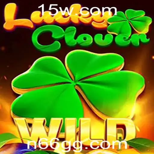 Discover the Thrills of LuckyClover: A Comprehensive Guide to Gameplay and Rules