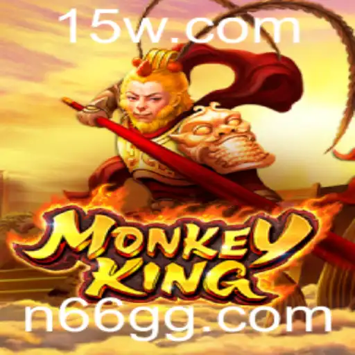 Explorando o Mundo Fascinante de MonkeyKing: Um Jogo Épico