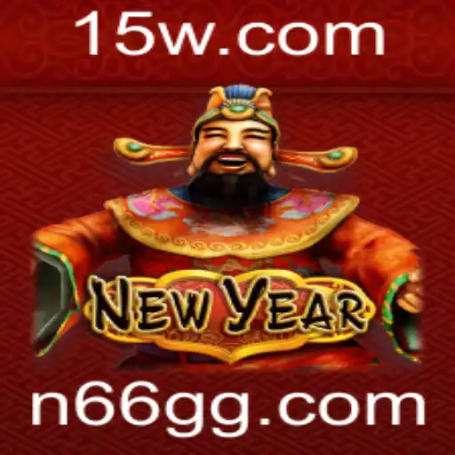Descubra o Novo Jogo NewYear: Uma Jornada Emocionante e Desafiadora