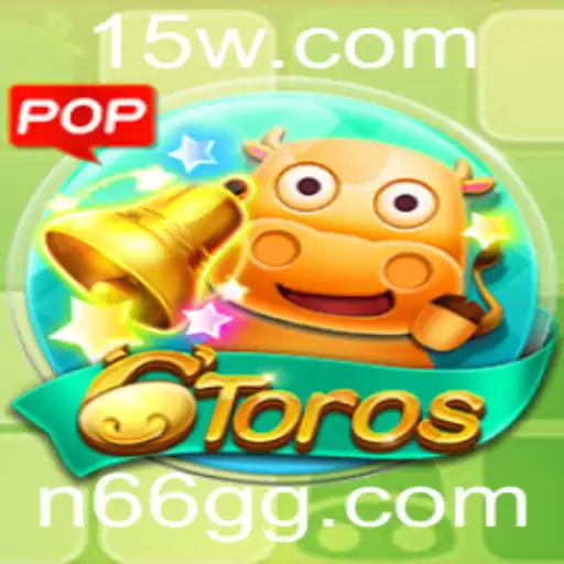 Descubra 6Toros: Um Novo Jogo que Desafia as Conexões Mentais