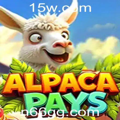 Explorando o Mundo de AlpacaPays: Um Guia Completo