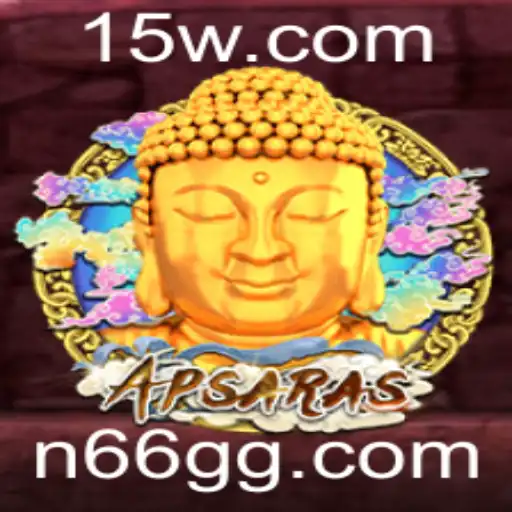 Apsaras: Descubra o Fascinante Mundo do Jogo 66gg