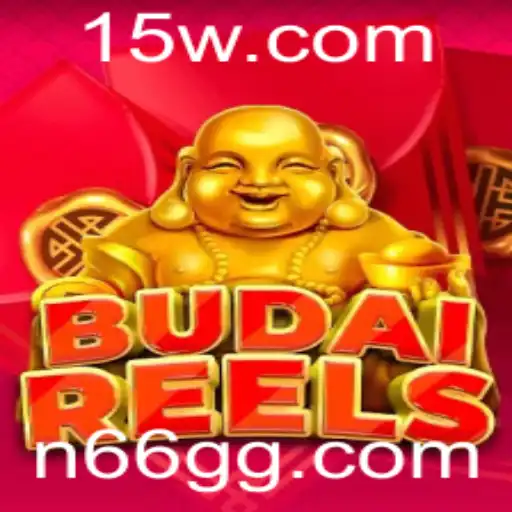 Descubra o Encanto e a Emoção do Jogo BudaiReels
