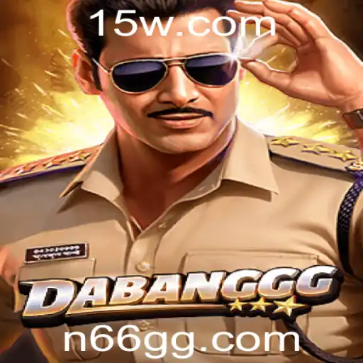 Explorando o Mundo de DABANGGG: Um Mergulho no Jogo