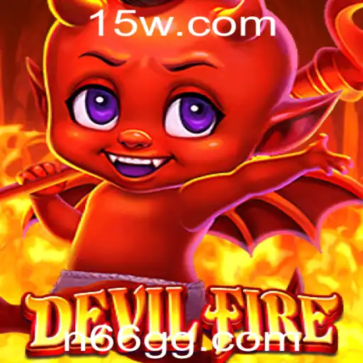 Explorando o Mundo de DevilFire: Uma Jornada Através das Chamas do Desafio