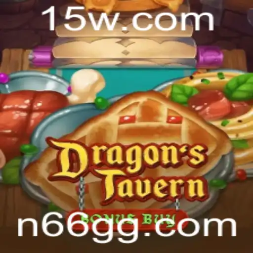 Explorando o Mundo de DragonsTavern: O Jogo que Conquista Exploradores e Aventureiros