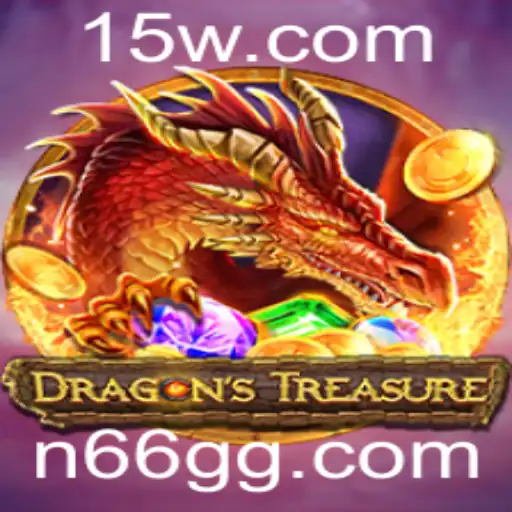 DragonsTreasure: O Fascinante Jogo de Aventura e Descobertas Mágicas