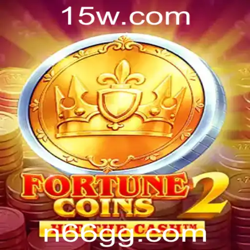FortuneCoins2: Um Mundo de Aventuras e Estratégias
