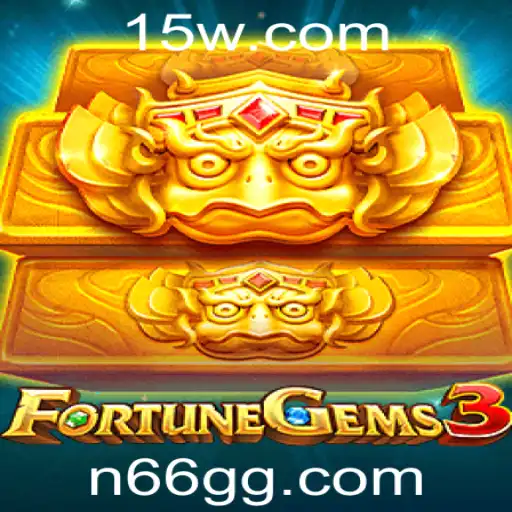 FortuneGems3: Uma Jornada Além do Arcadismo Tradicional com a Palavra-Chave Intrigante 66gg