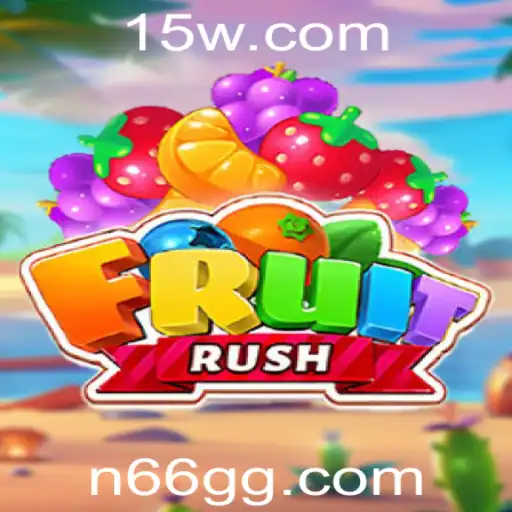 Explorando FruitRush: Um Jogo Eletrizante para Todas as Idades