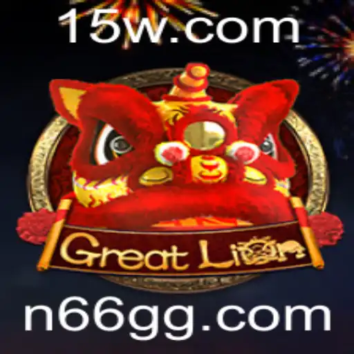 Explorando o Mundo de GreatLion: Um Jogo Inovador