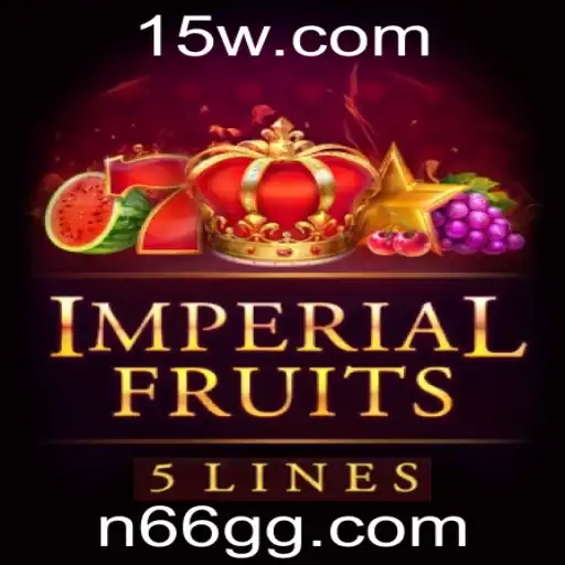 Explorando o Fascinante Mundo de ImperialFruits5: Um Mergulho nas Regras e Ambiente do Jogo