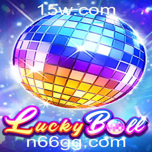 Descubra LuckyBall: O Jogo de Sorte e Estratégia que Está Conquistando o Mundo
