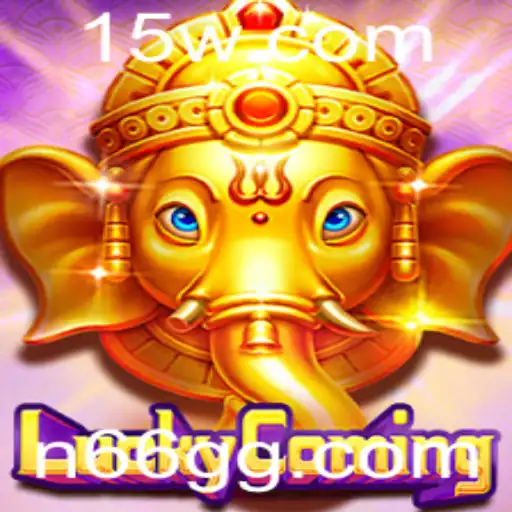 Explorando o Fascinante Mundo de LuckyComing: Descubra as Regras e o Jogo Palpitante