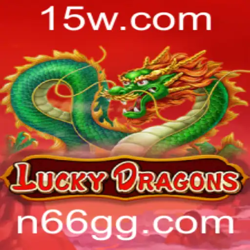 Explorando o Mundo de LuckyDragons: Um Jogo de Sorte
