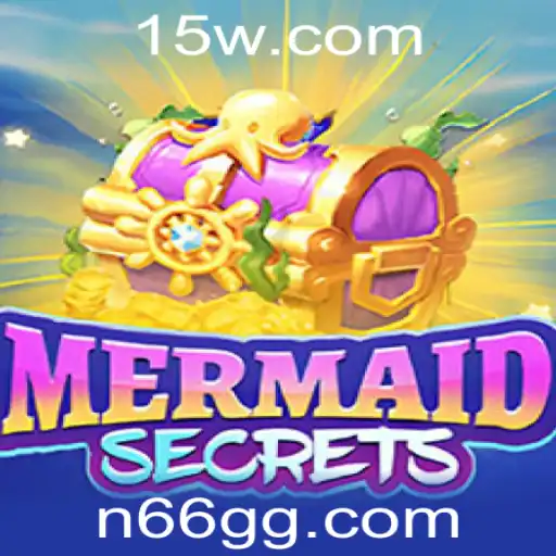 Descobrindo o Fascinante Mundo de MermaidSecrets: Um Mergulho no Jogo do Ano