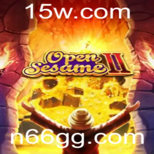 Explorando o Jogo OpenSesameII: Uma Aventurosa Jornada de Quebra-cabeças