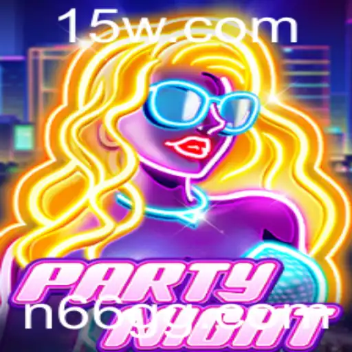 Explorando o Universo de PartyNight: Um Jogo Empolgante