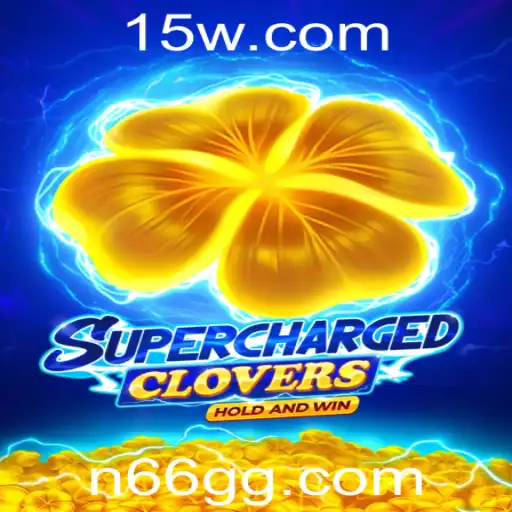 Descubra o Fascinante Jogo SchargedClovers e Sua Dinâmica Inovadora