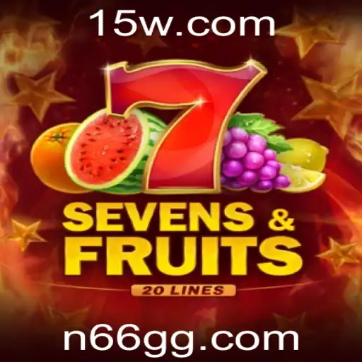 Descubra as Emoções e Estratégias de SevensFruits20