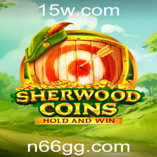 Descubra a Aventura e Estratégia em SherwoodCoins