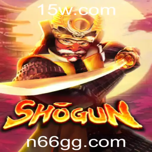 Explorando o Mundo de 'Shogun': A Arte da Estratégia e Conquista