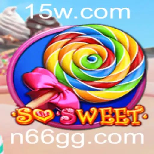 Descubra o Fascinante Mundo de 'SoSweet': Um Jogo de Estratégia Dinâmico