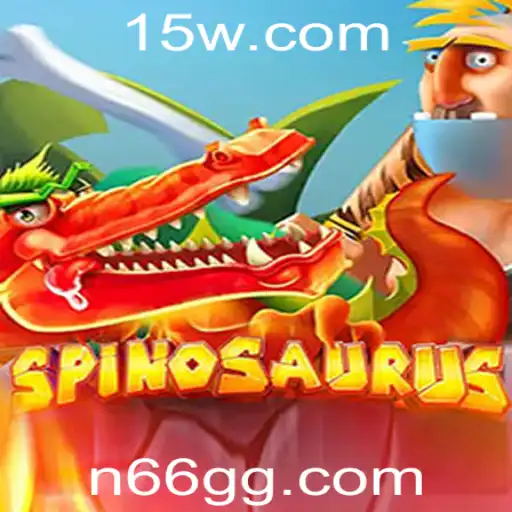 Desvendando Spinosaurus: O Jogo que Revoluciona a Diversão