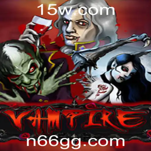 Vampire: Uma Imersão no Mundo dos Jogos de Horror e Estratégia