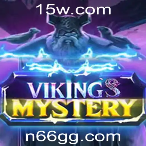 Descubra o Desafio Épico de VikingsMystery