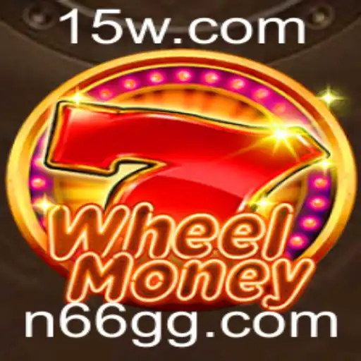Descubra o Fascinante Mundo de WheelMoney: Regras e Estratégias