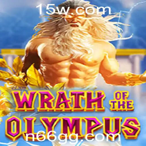 Wrath of Olympus: Desvendando o Universo de Aventuras Mitológicas