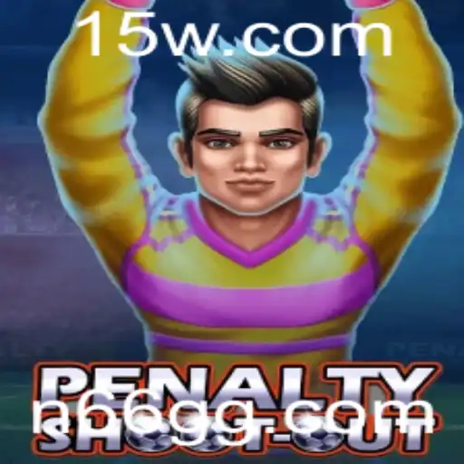 Explorando o Mundo Empolgante do Jogo PenaltyShootOut