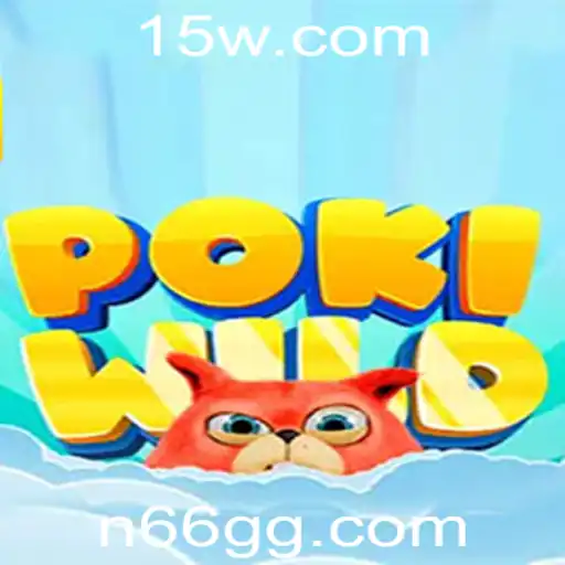 Explorando o Fenômeno do Jogo 'PokiWild' e a Estratégia '66gg'