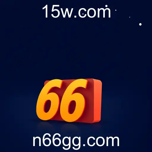 Promoções