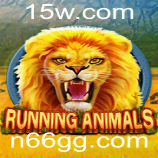 Explorando o Mundo Emocionante de RunningAnimals: A Nova Sensação dos Jogos